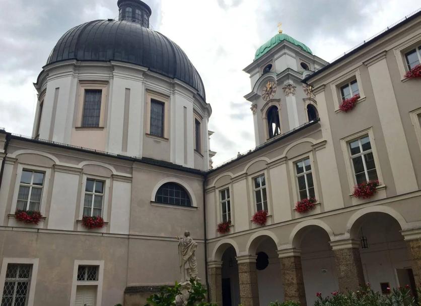 Other Photo