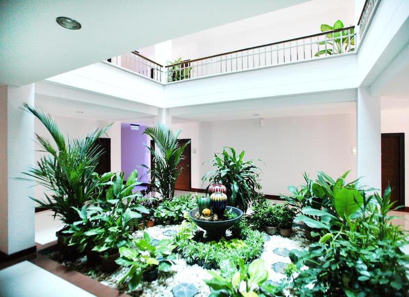 Decor Photo