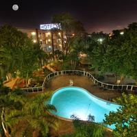 Fort Lauderdale Grand Hotel