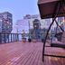 Rooftop