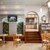 Hotel amenity