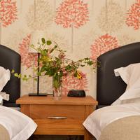 Red Lion Inn