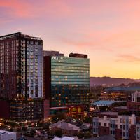 The Westin Tempe