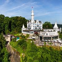 Chateau Guetsch