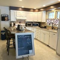 The Little Italy of Niagara Falls Bed & Breakfast
