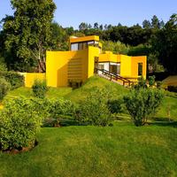 Hotel Casa en el Campo