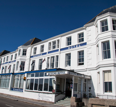 Download 4 zimmer hotels direkt am meer in myrtle beach For Free 4 Zimmer Hotels Direkt Am Meer In Myrtle Beach