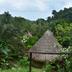 Outdoors view