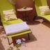 Hotel amenity