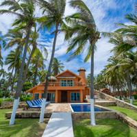 Villas San Vicente