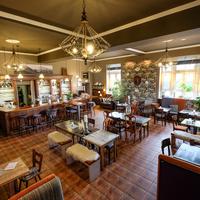 Hotel Beim Schupi Karlsruhe