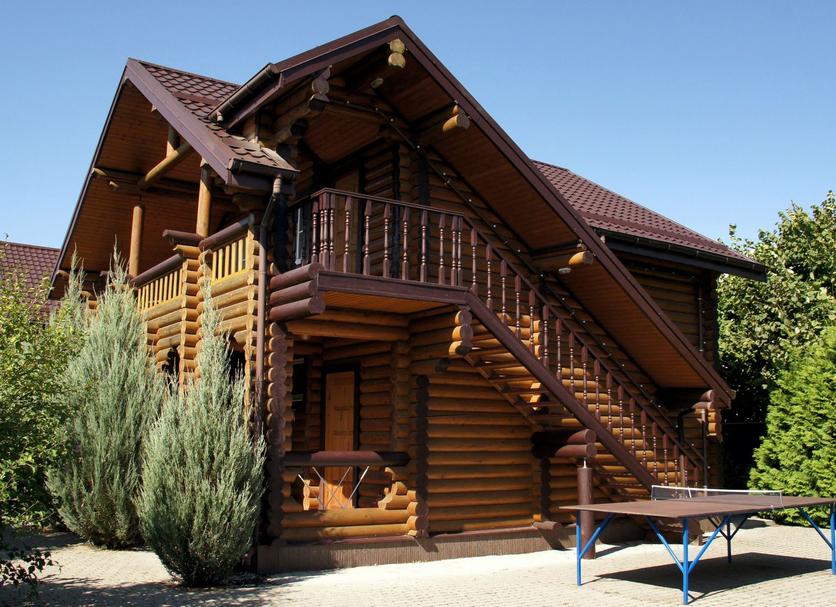 Other Photo