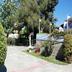 Outdoors view