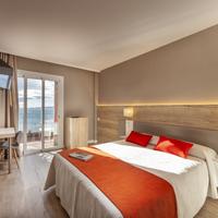 Hotel Montecarlo Spa & Wellness