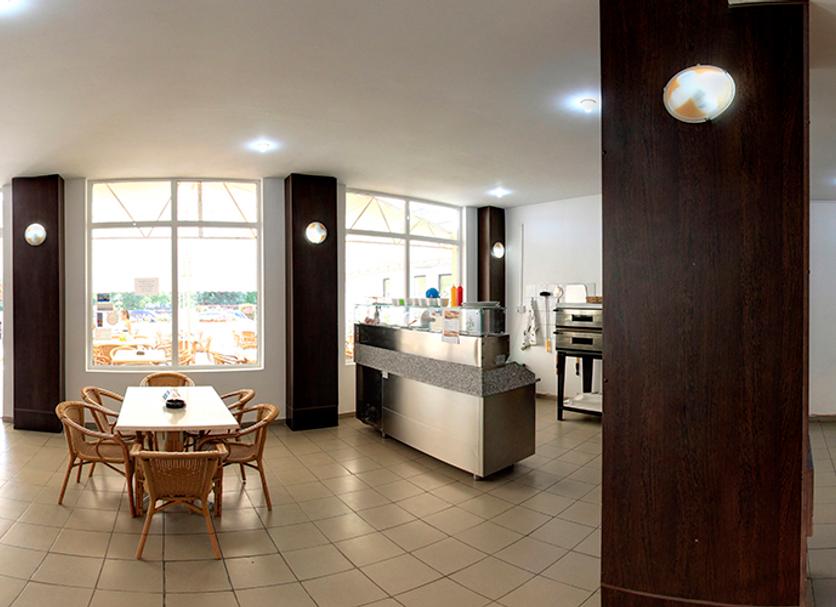 Hotel amenity Photo