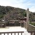 Outdoors view