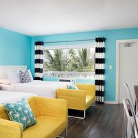 Fortuna Hotel
