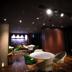 Hotel amenity