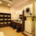 Laundry facility