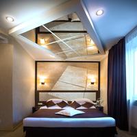 Eney Hotel