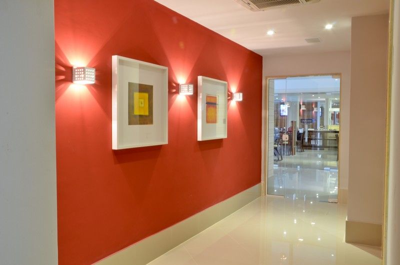 Decor