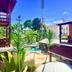 Outdoors view