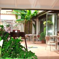 Agorà Hostel