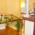 Hotel amenity