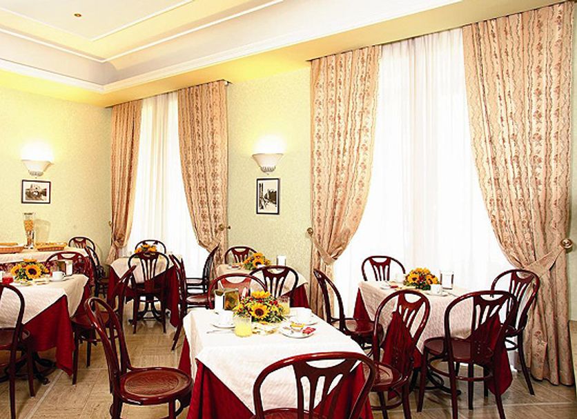 Hotel amenity Photo
