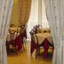 Hotel amenity