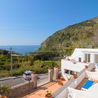 Hotel Villa Fumerie