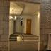 Hotel Entrance