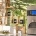 Hotel amenity
