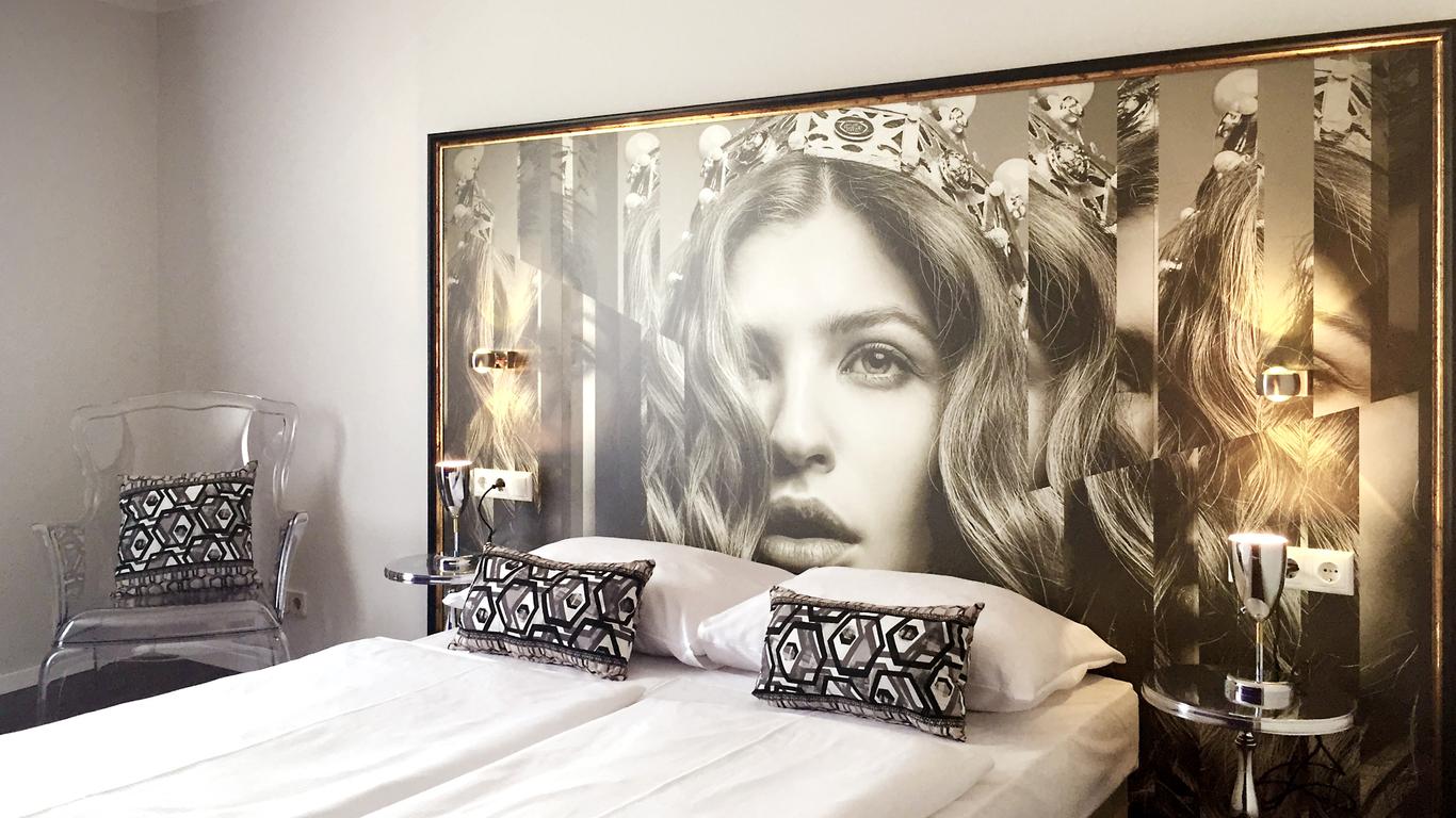 Arthotel ANA Katharina