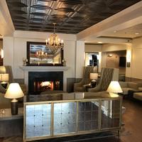 Richmond Inn & Suites, Trademark Collection by Wyndham