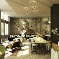 Arlo Chicago