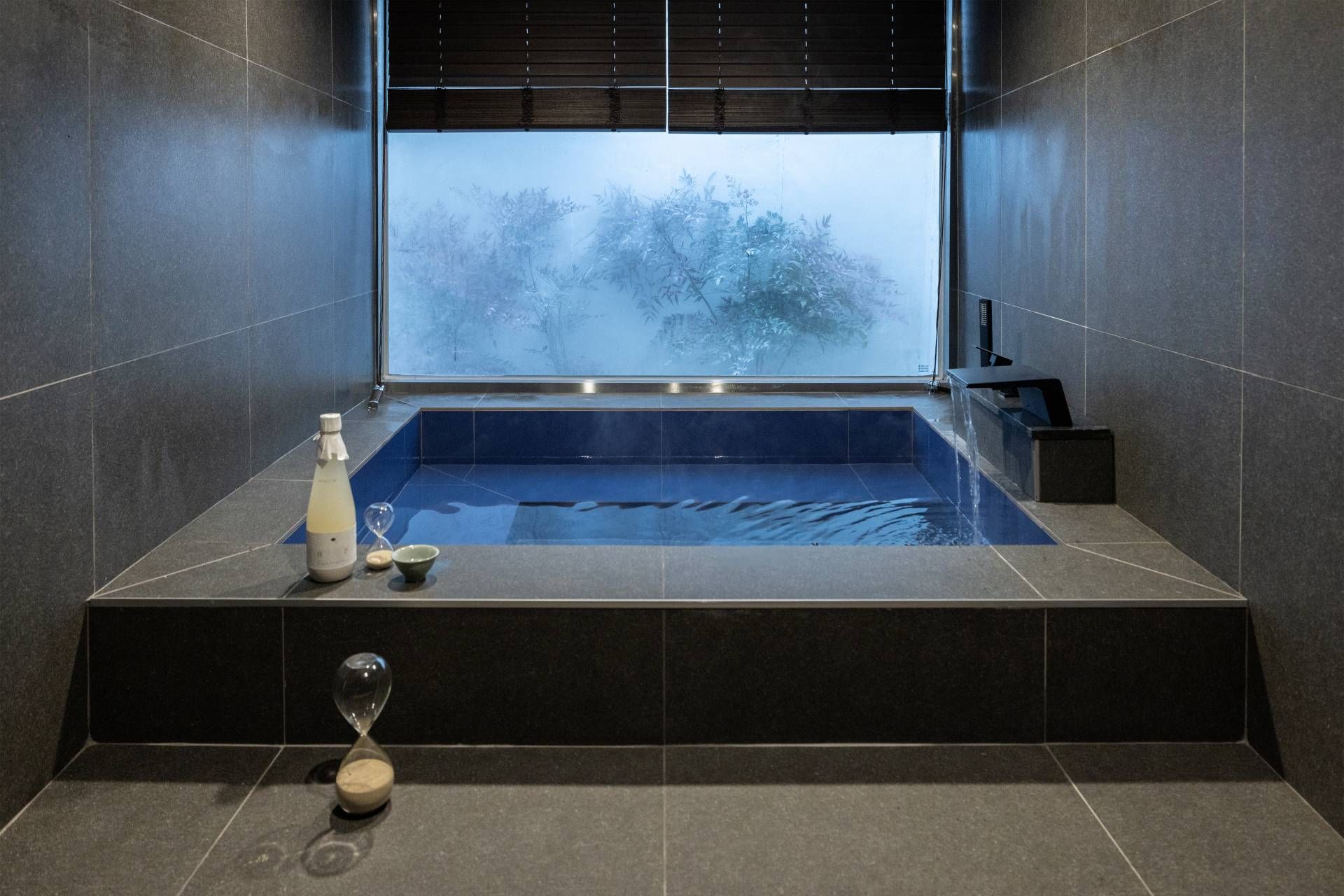 Spa Photo