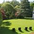Outdoors view
