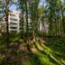Outdoors view