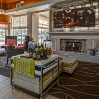 Hilton Garden Inn Birmingham/Lakeshore Drive