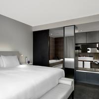 INNSiDE Manchester