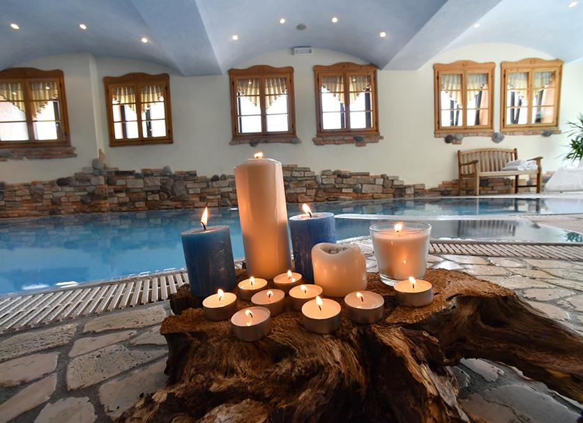 Hotel amenity Photo