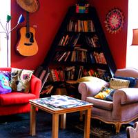 Auberge Alternative