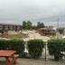 Outdoors view