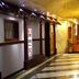 Hotel amenity