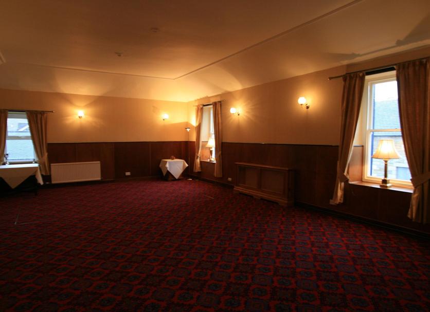Hotel amenity Photo