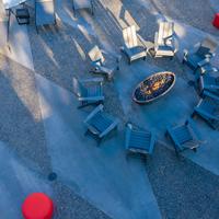 Hilton Garden Inn Asheville South