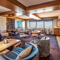 Sheraton Albuquerque Airport Hotel