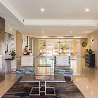 Baymont by Wyndham Albuquerque Airport