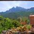 Outdoors view